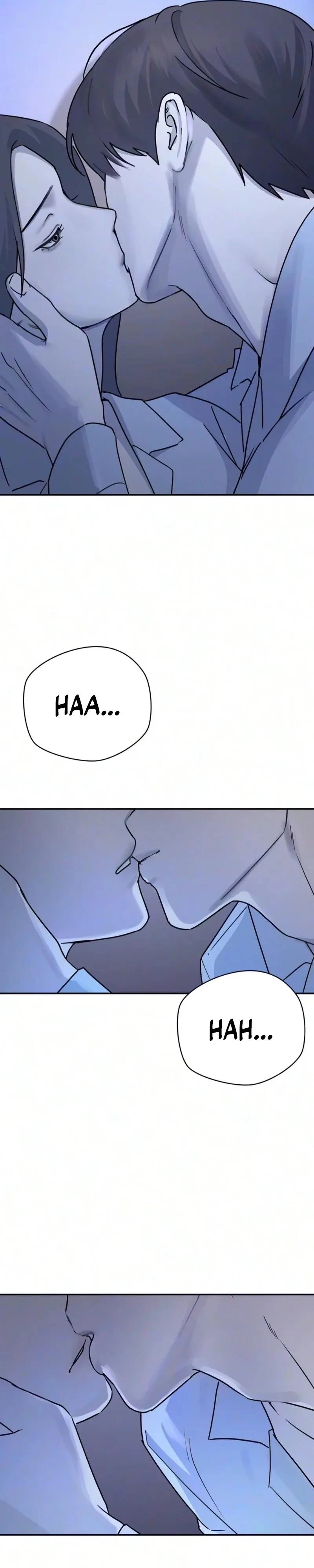 Chapter 48, page 39