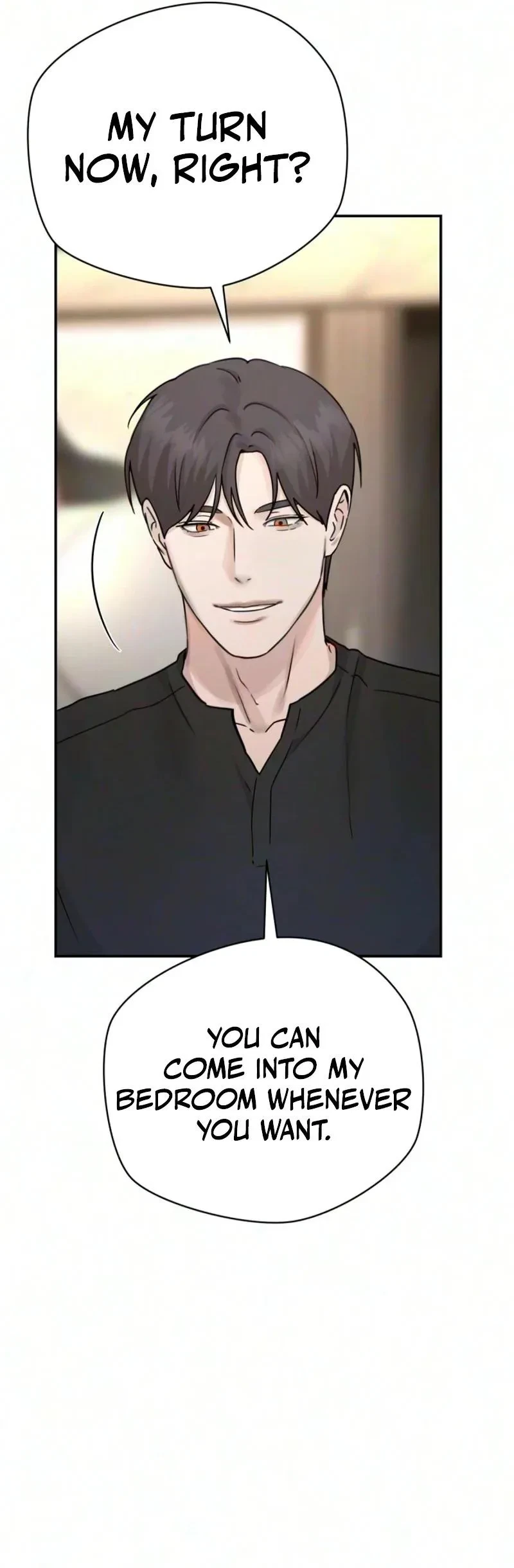 Chapter 48, page 5