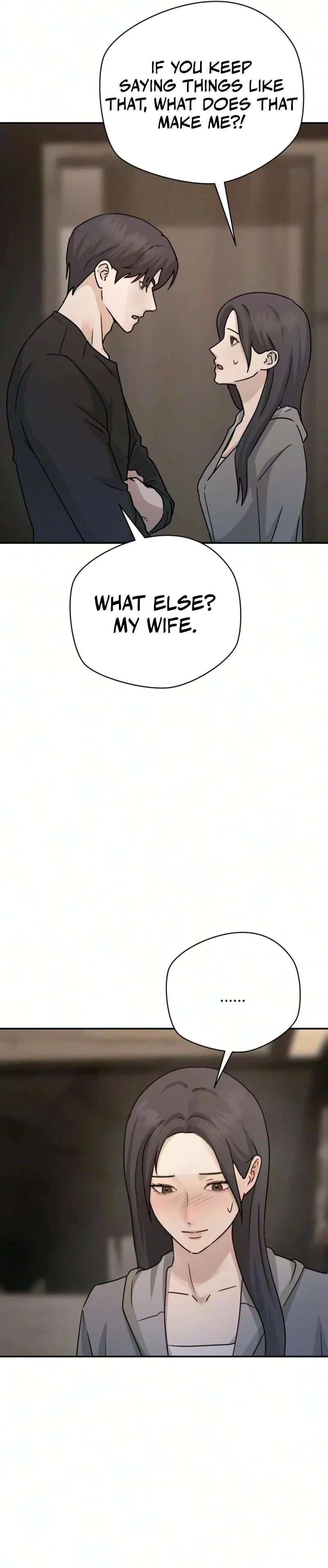 Chapter 48, page 6