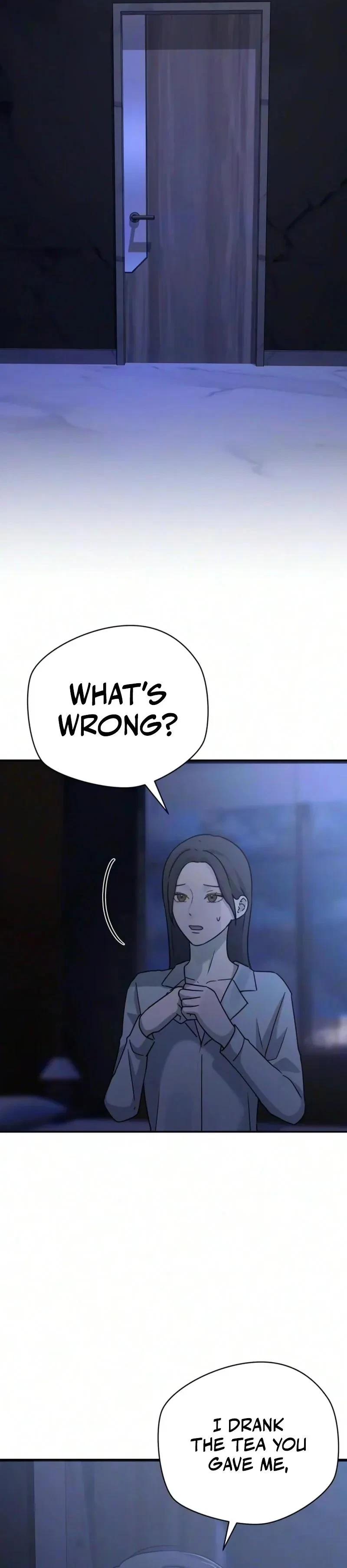 Chapter 48, page 9