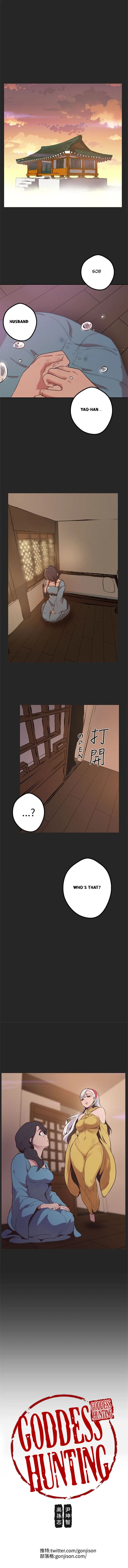 Chapter 46, page 9