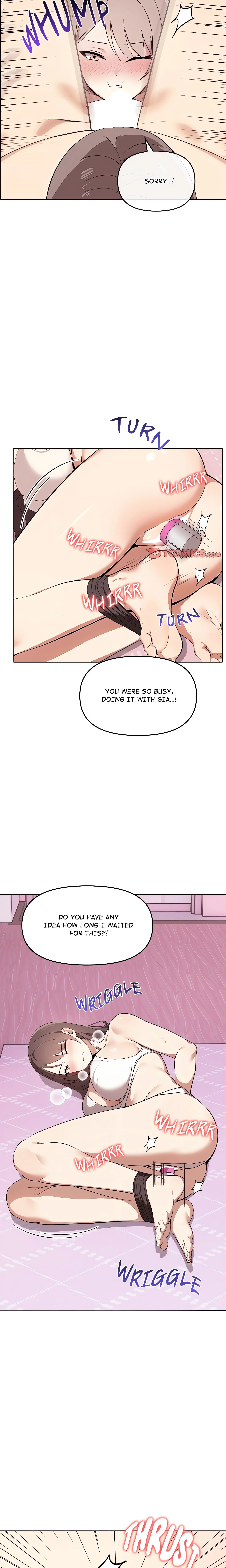 Chapter 42, page 10