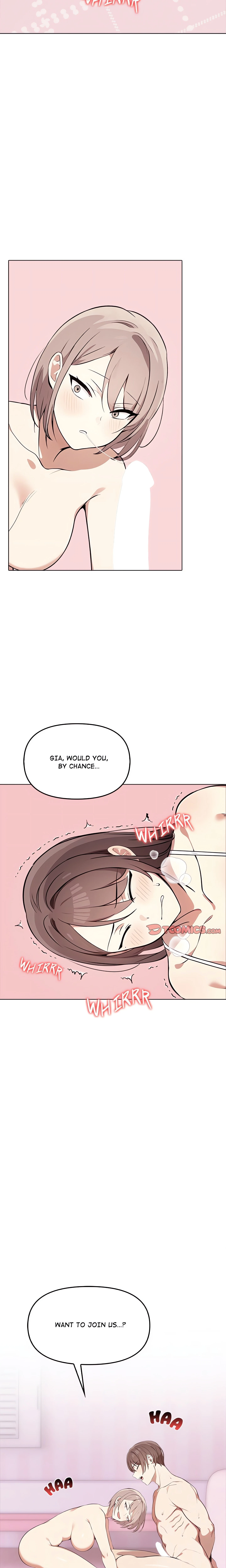 Chapter 42, page 12