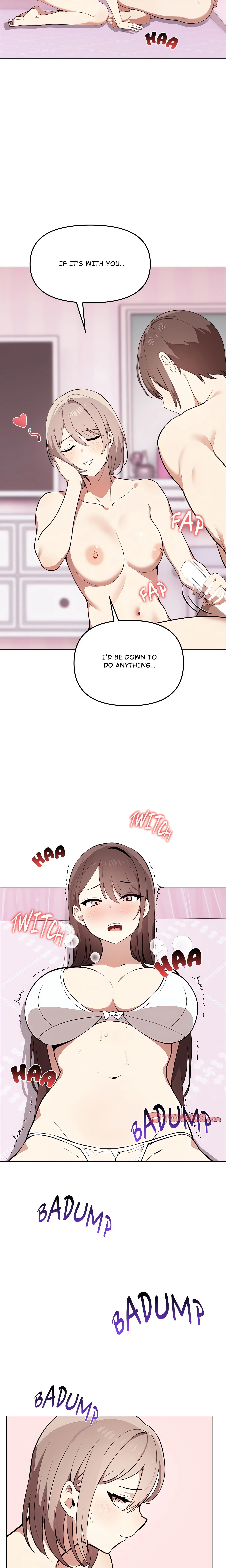 Chapter 42, page 13