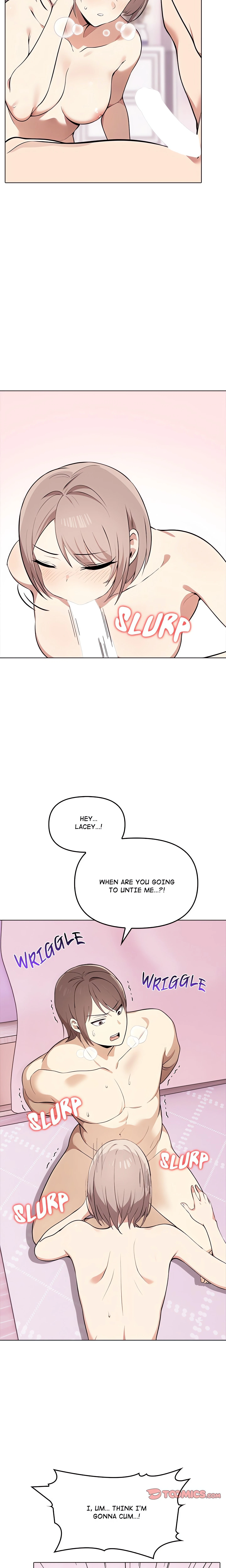 Chapter 42, page 15