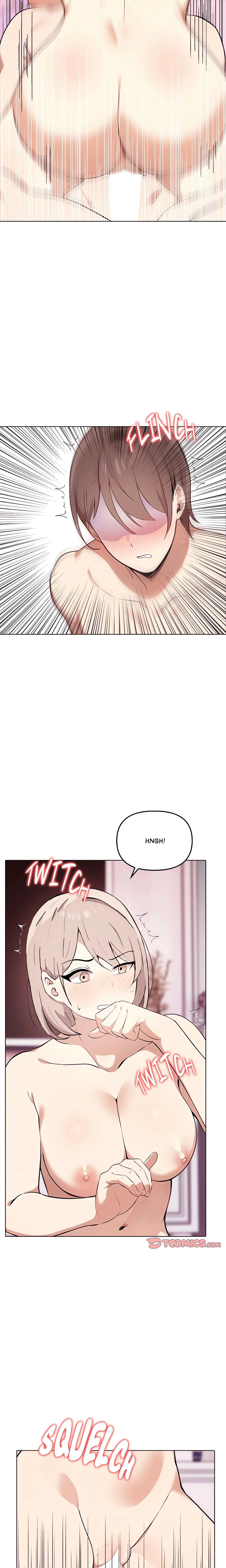 Chapter 42, page 23