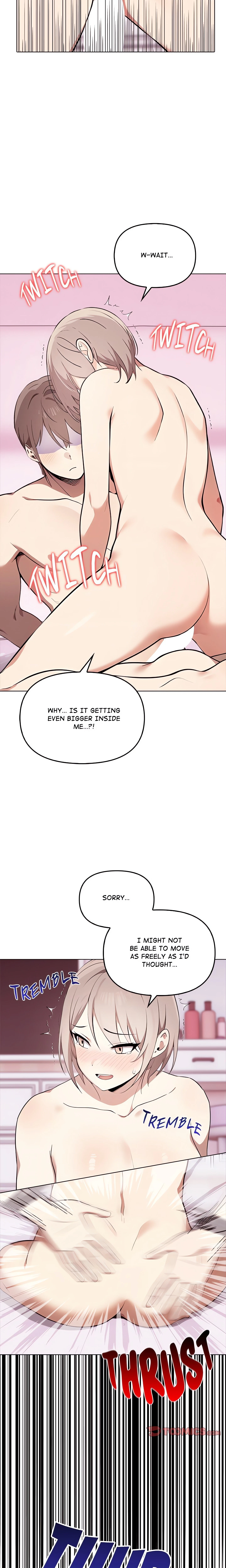 Chapter 42, page 24
