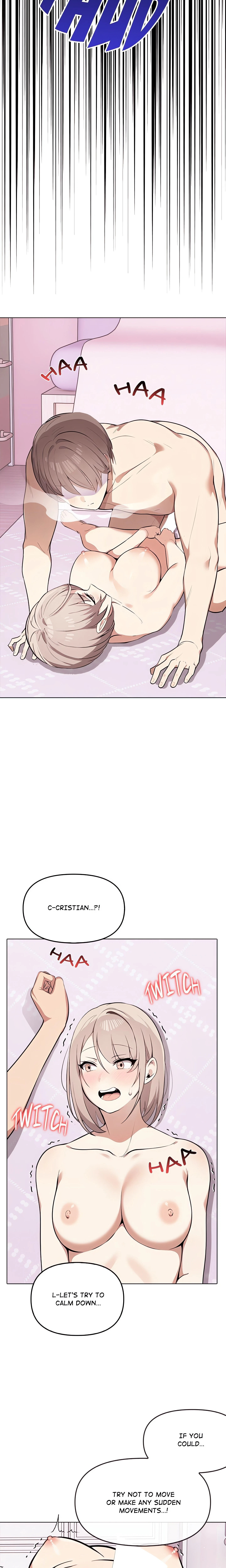 Chapter 42, page 25