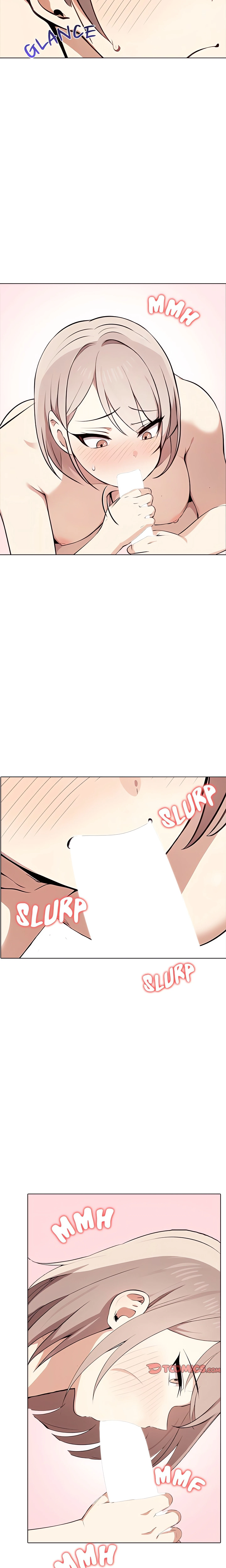 Chapter 42, page 5