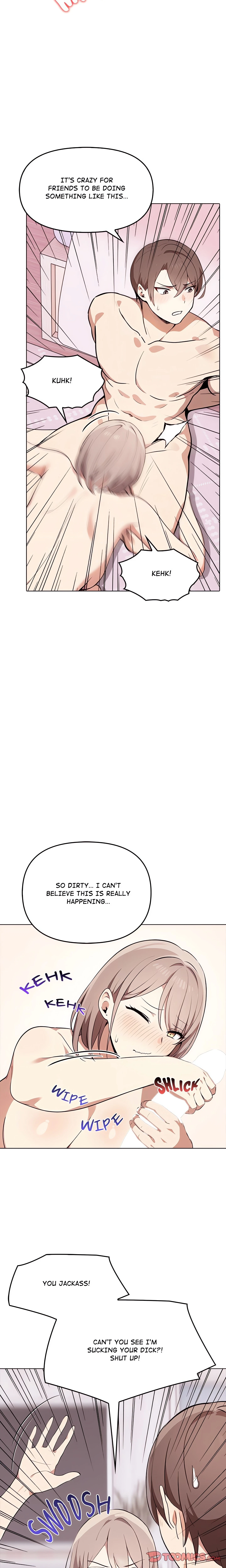 Chapter 42, page 6