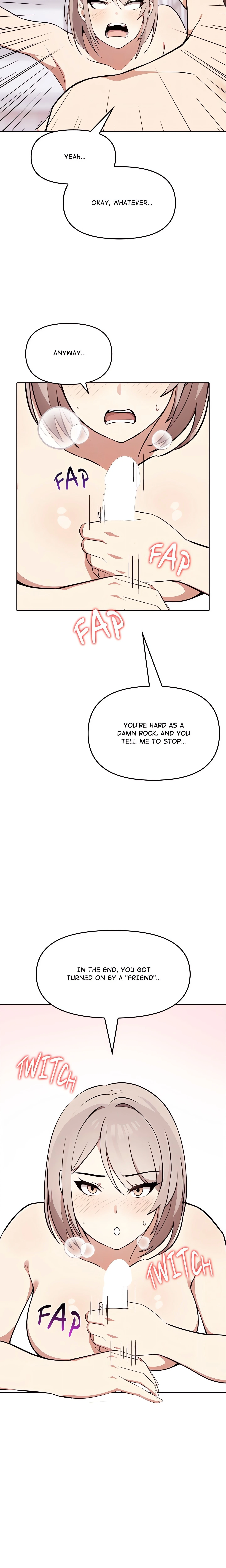 Chapter 42, page 7