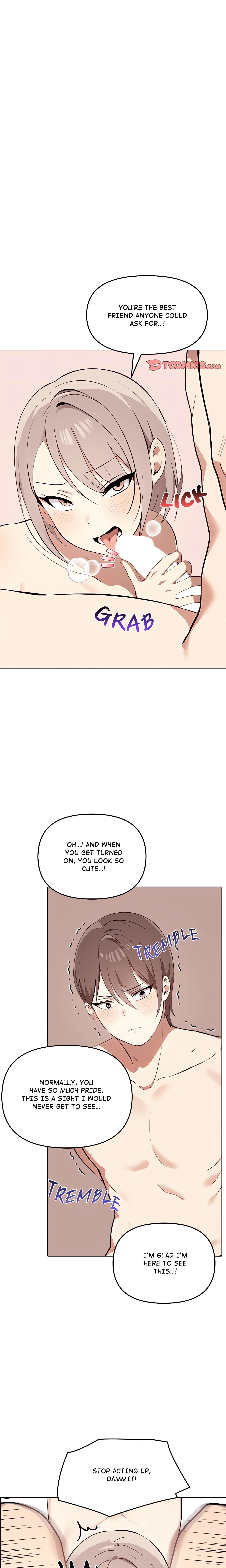 Chapter 42, page 9