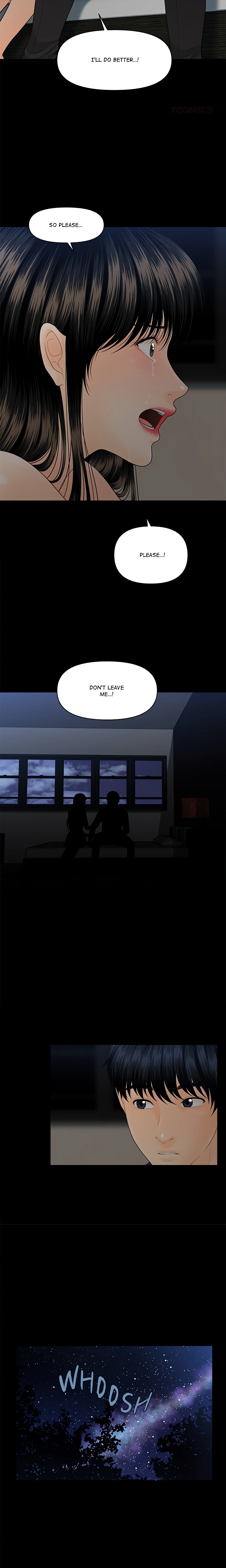 Chapter 63, page 10
