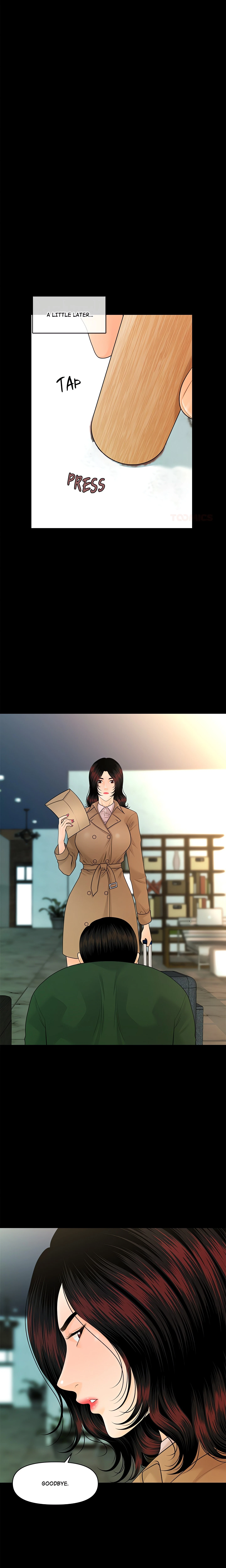 Chapter 63, page 11