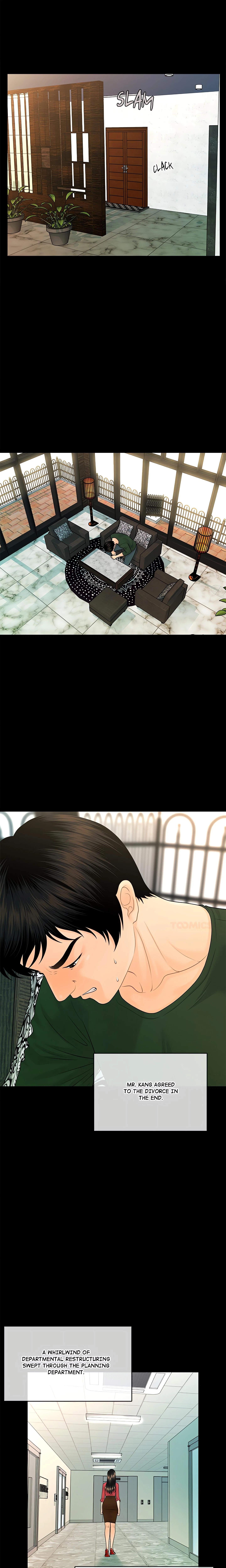 Chapter 63, page 12