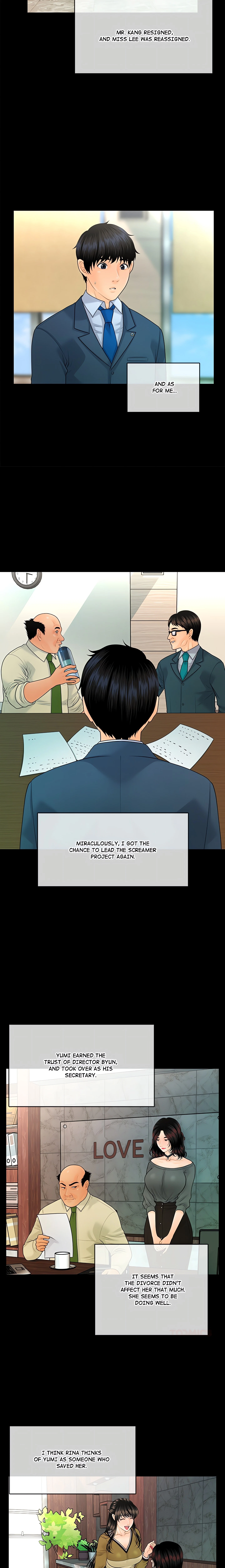 Chapter 63, page 13