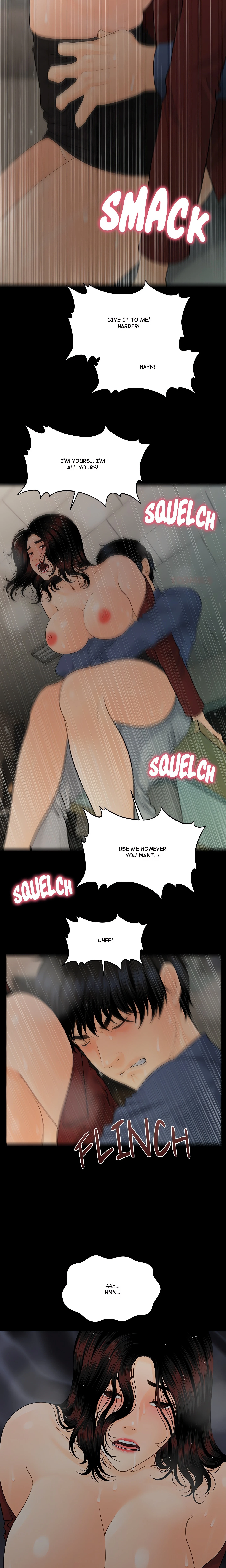 Chapter 63, page 16