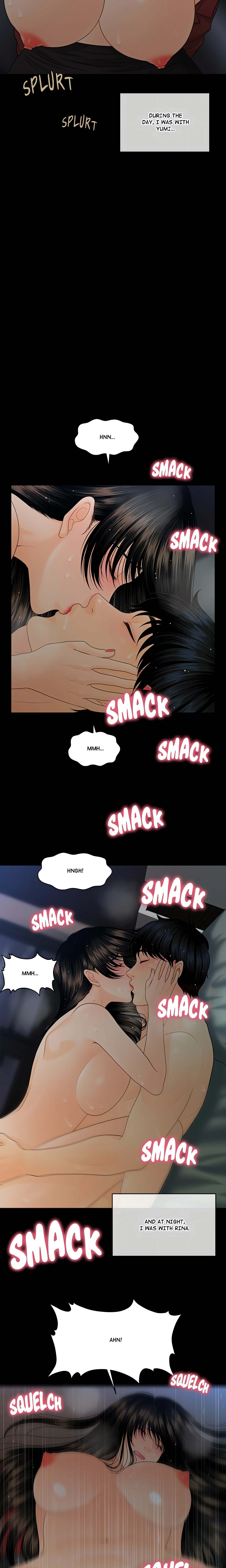 Chapter 63, page 17