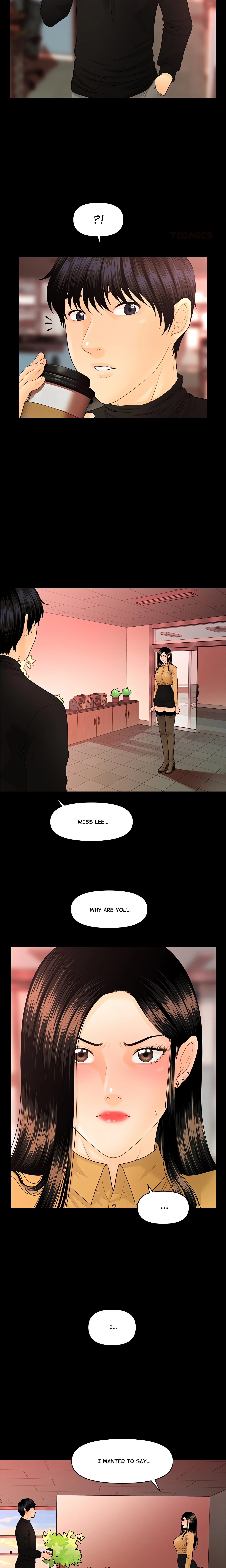 Chapter 63, page 20