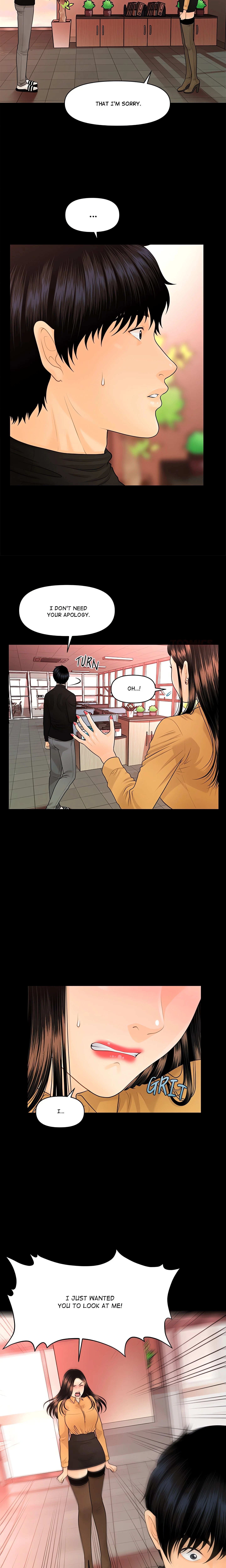 Chapter 63, page 21
