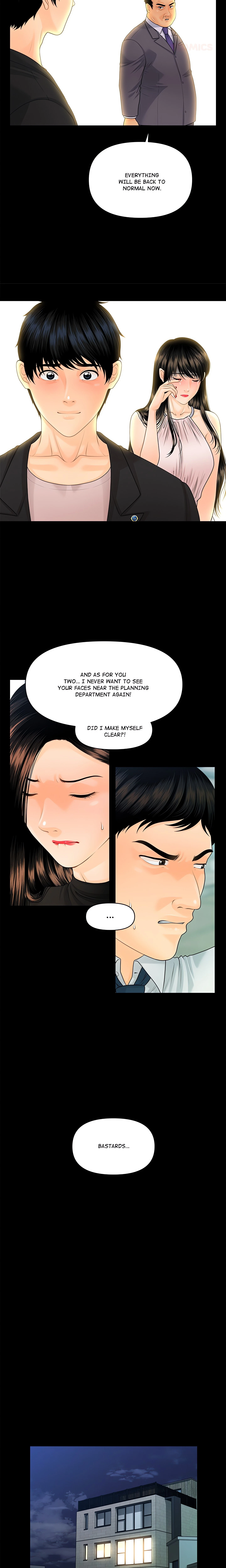 Chapter 63, page 5