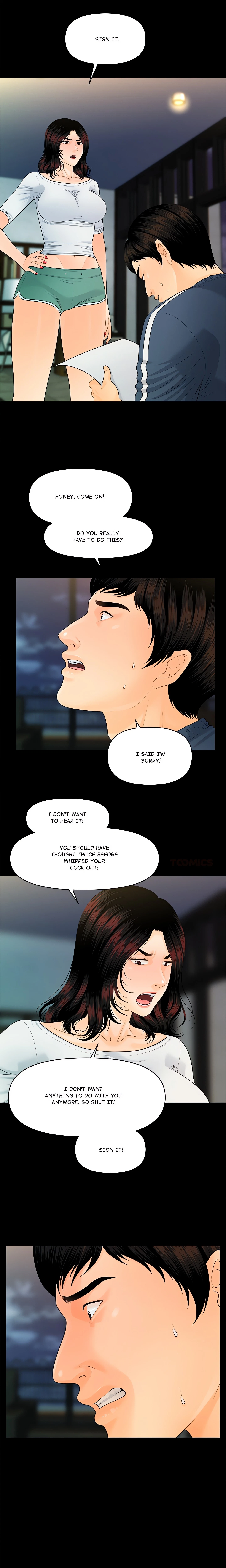 Chapter 63, page 7