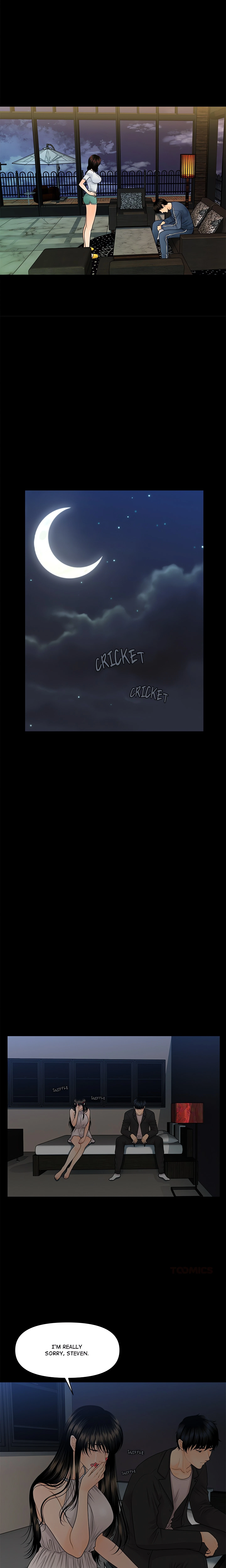 Chapter 63, page 8