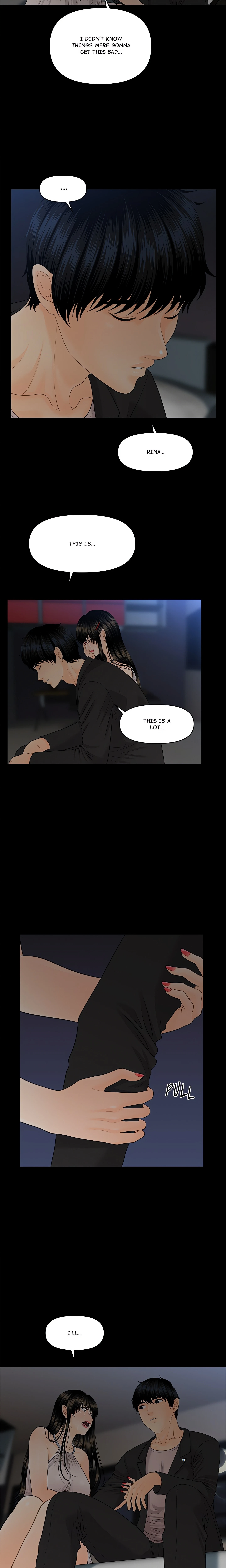 Chapter 63, page 9