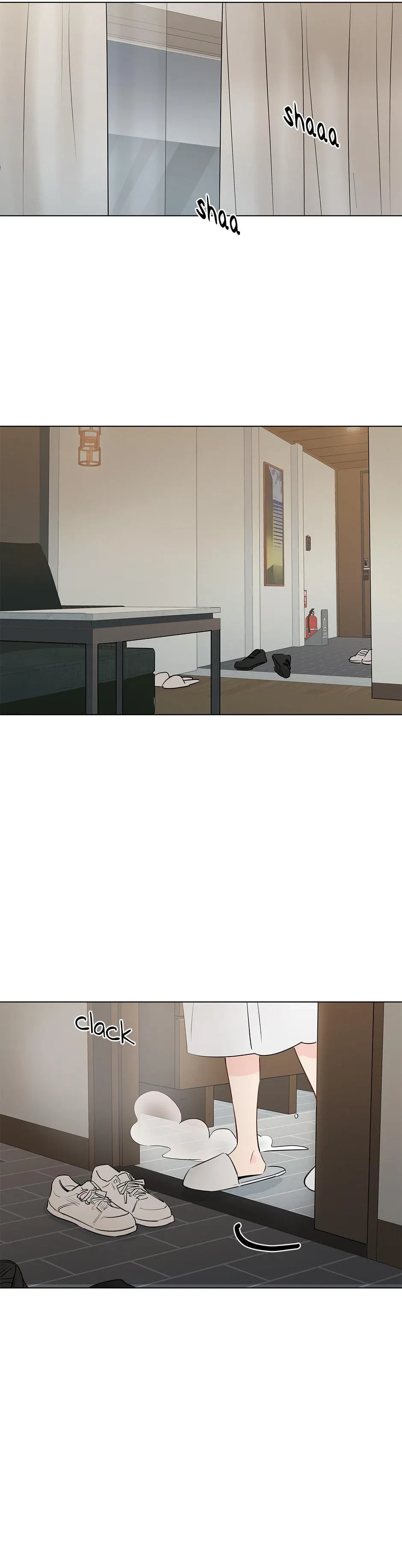 Chapter 73, page 10