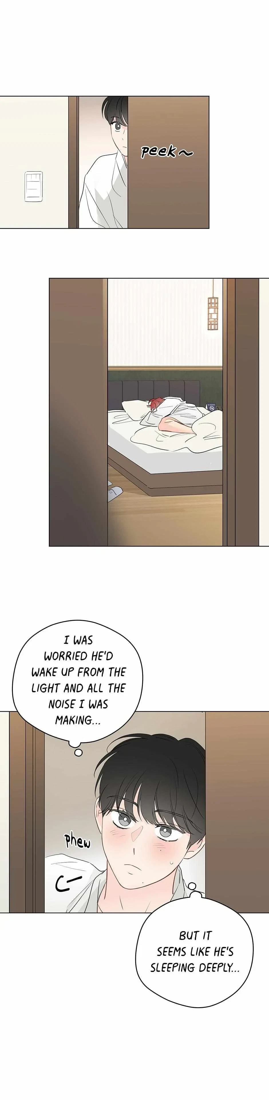 Chapter 73, page 11