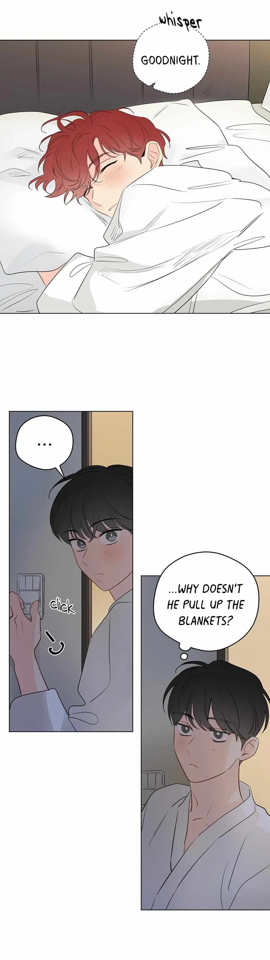Chapter 73, page 12