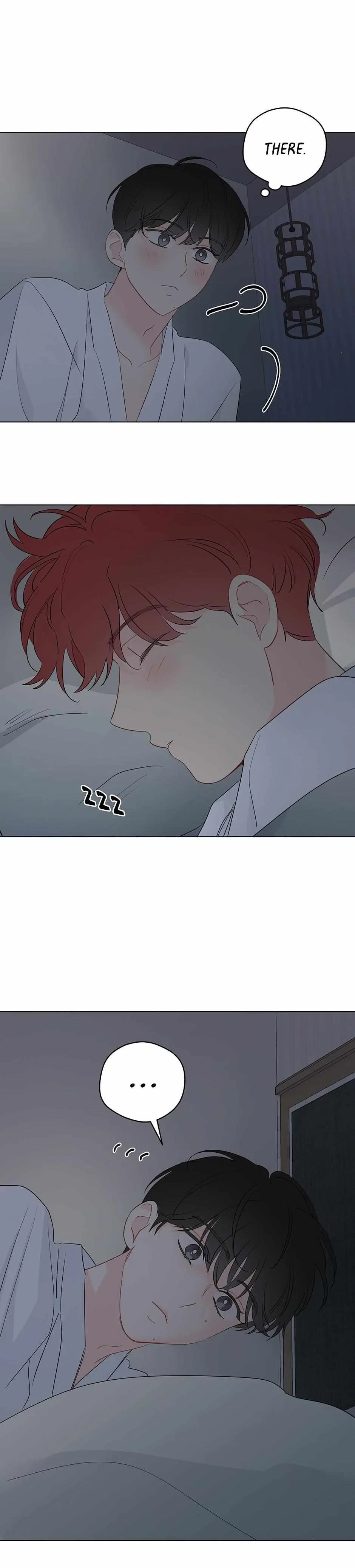 Chapter 73, page 14
