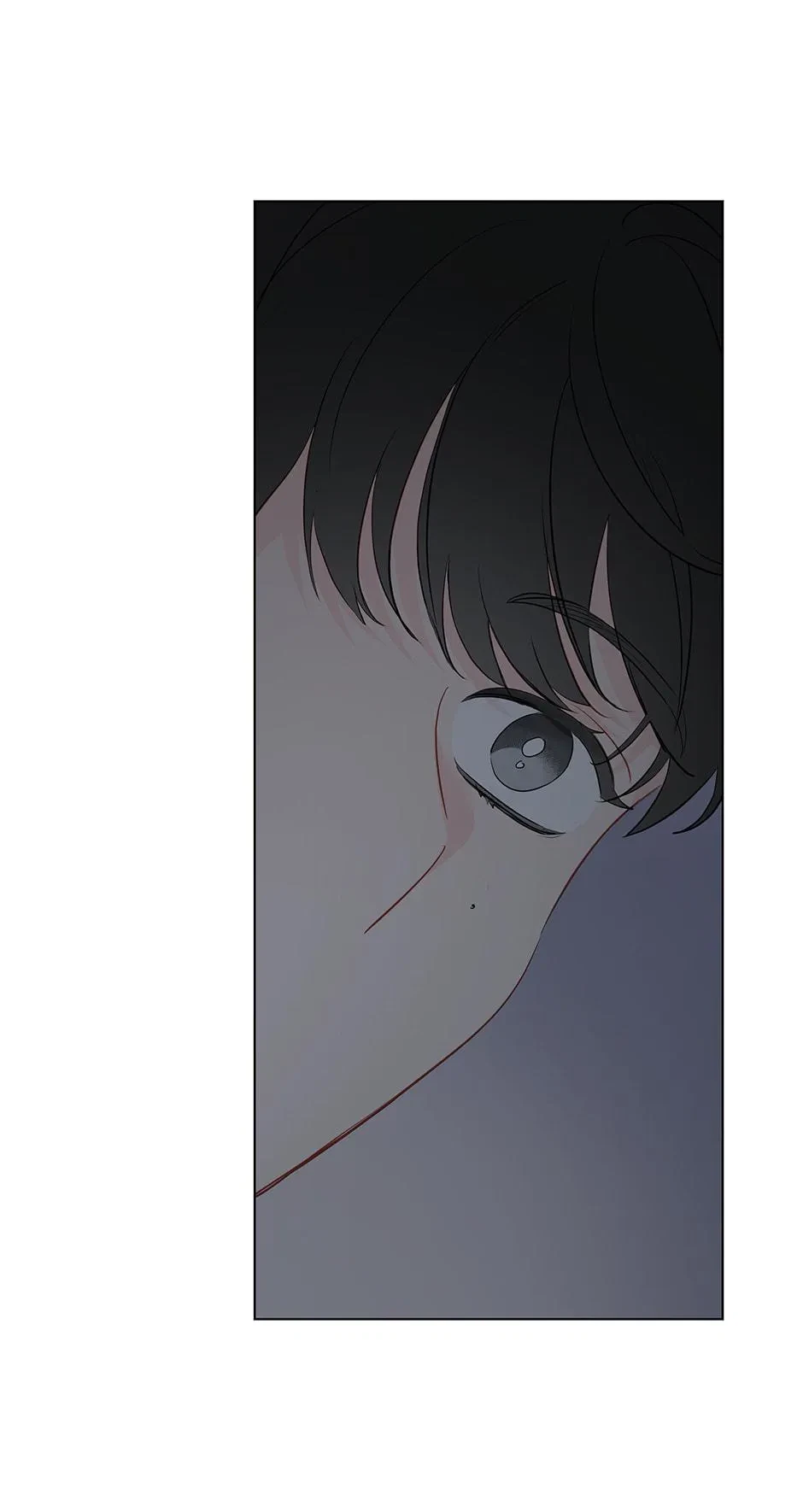 Chapter 73, page 16