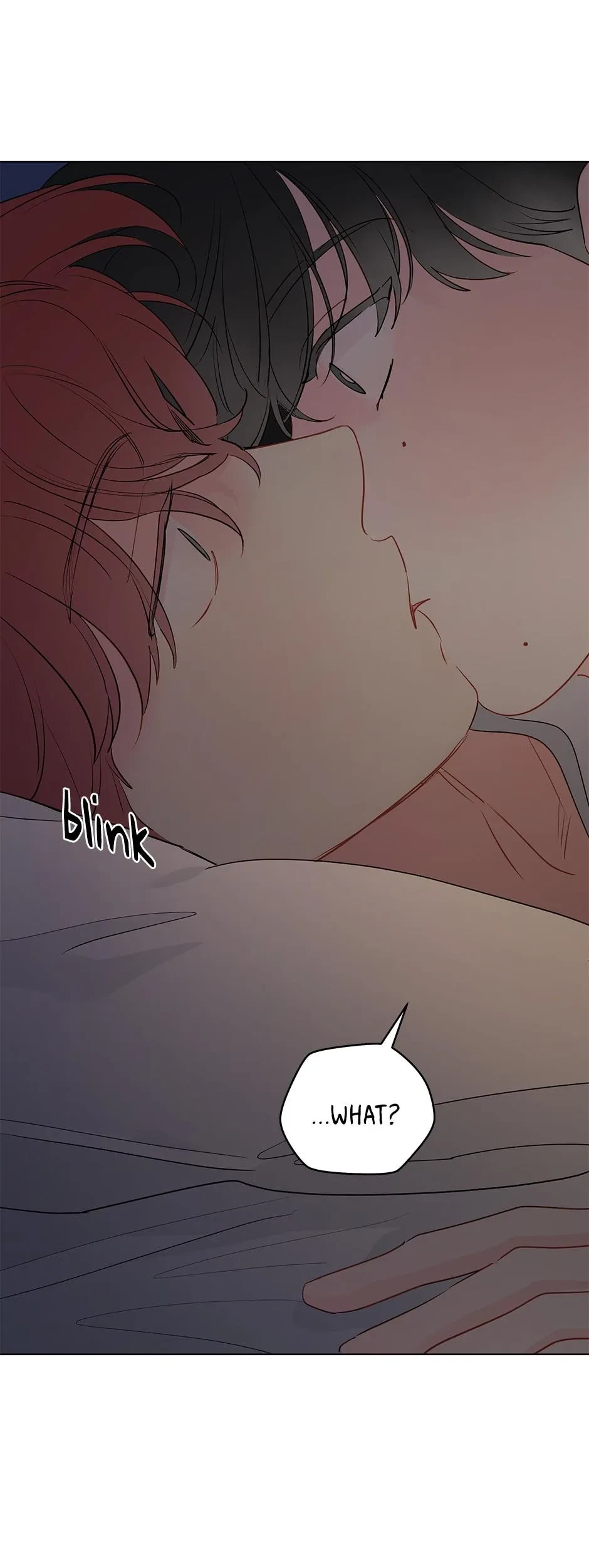 Chapter 73, page 22