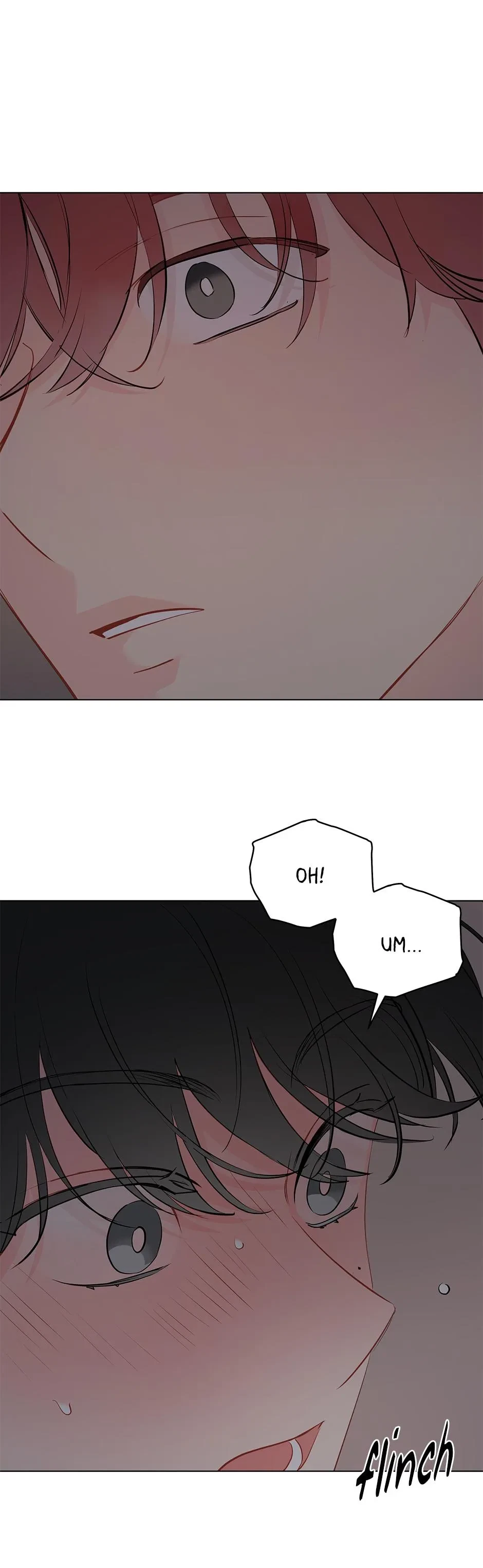 Chapter 73, page 23