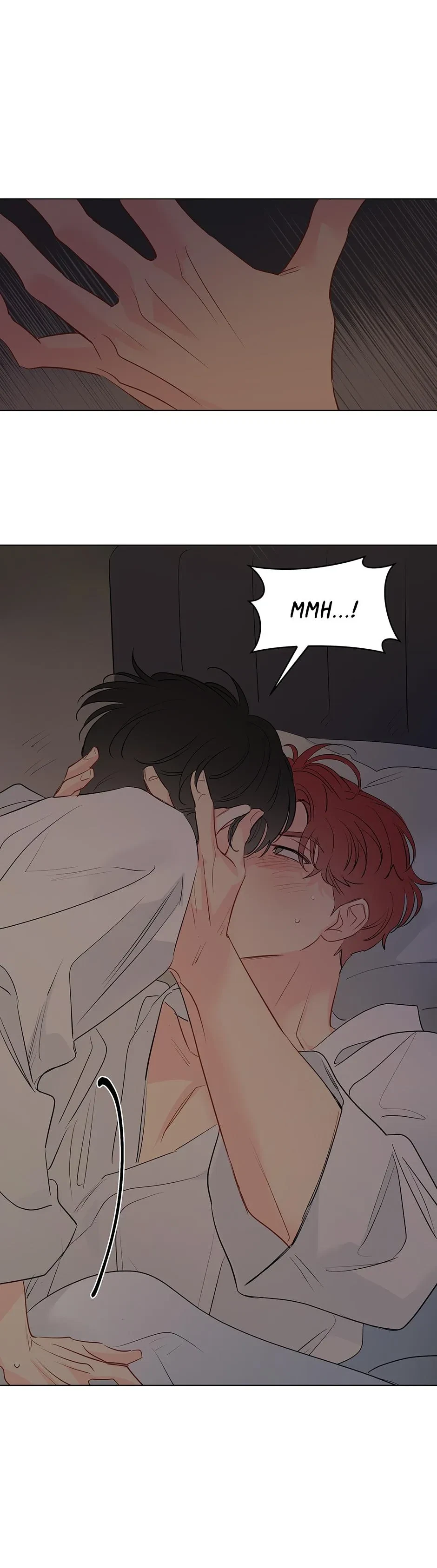 Chapter 73, page 24
