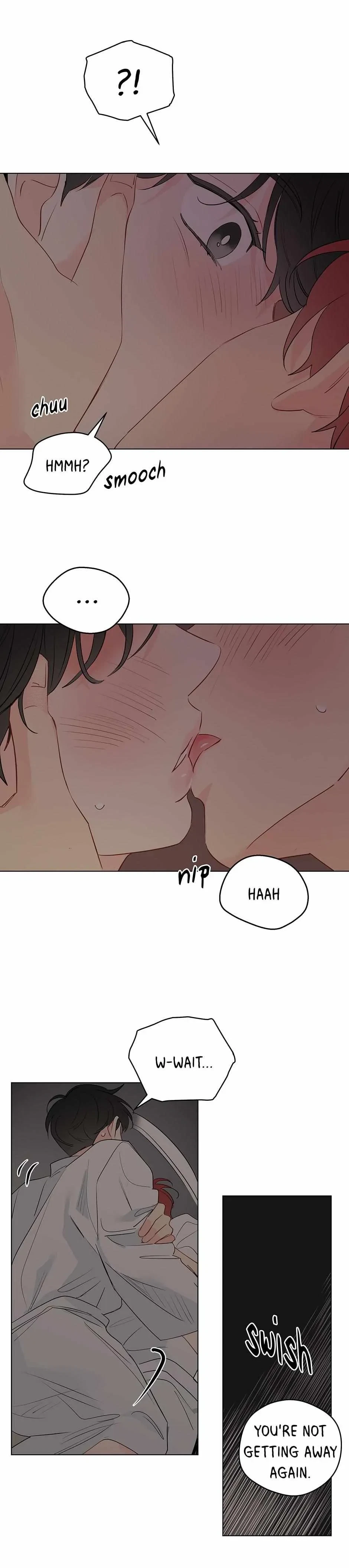 Chapter 73, page 25