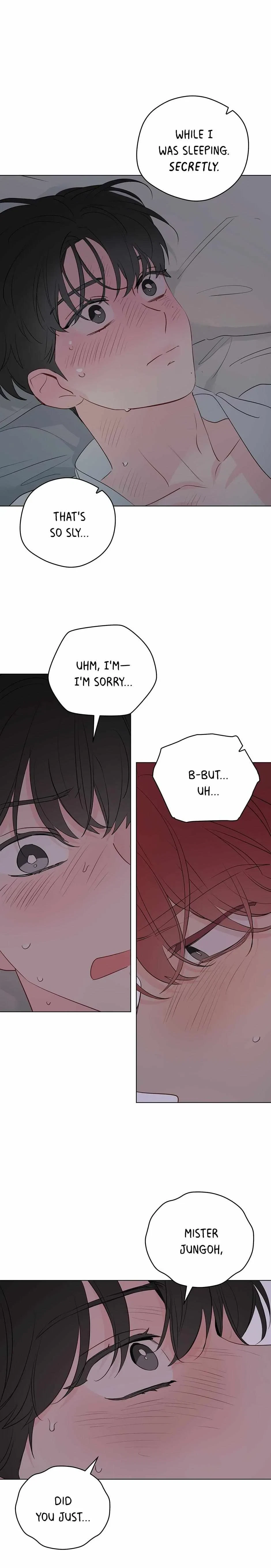 Chapter 73, page 28