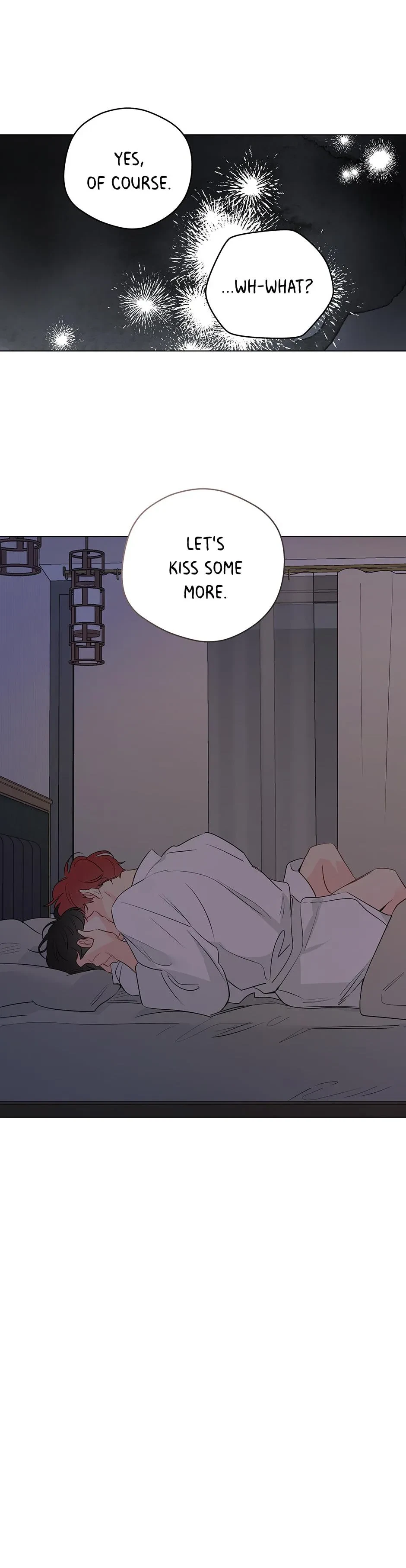 Chapter 73, page 29