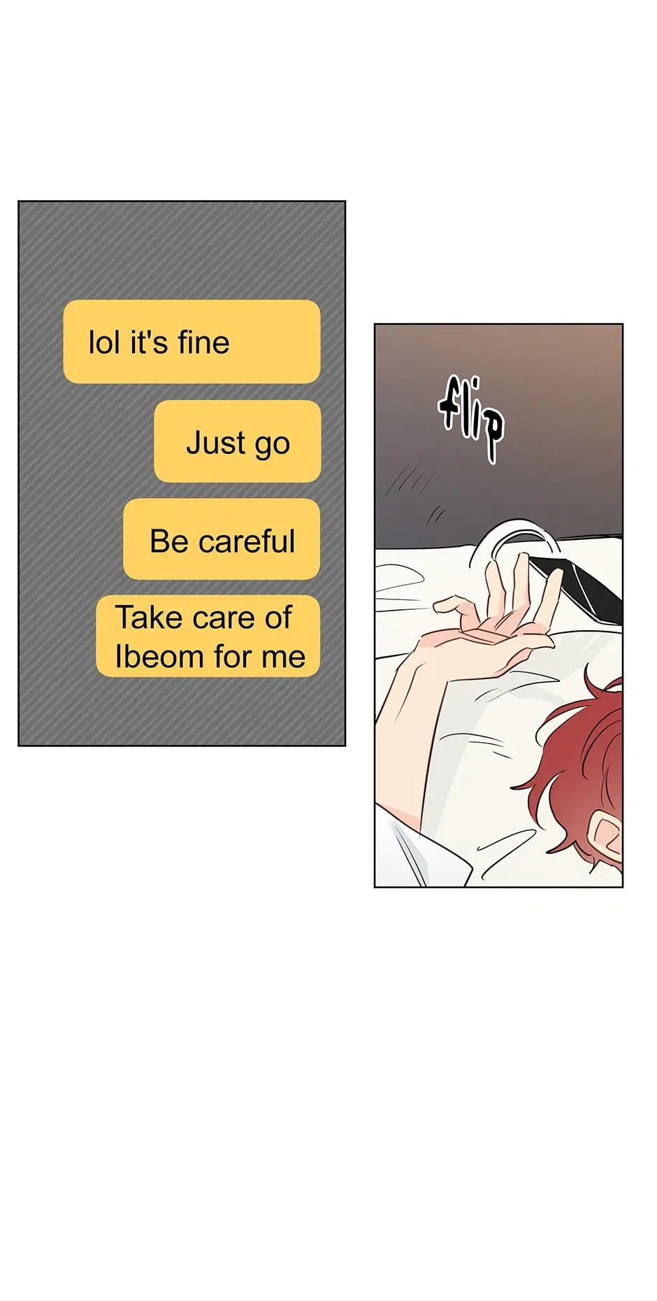 Chapter 73, page 5