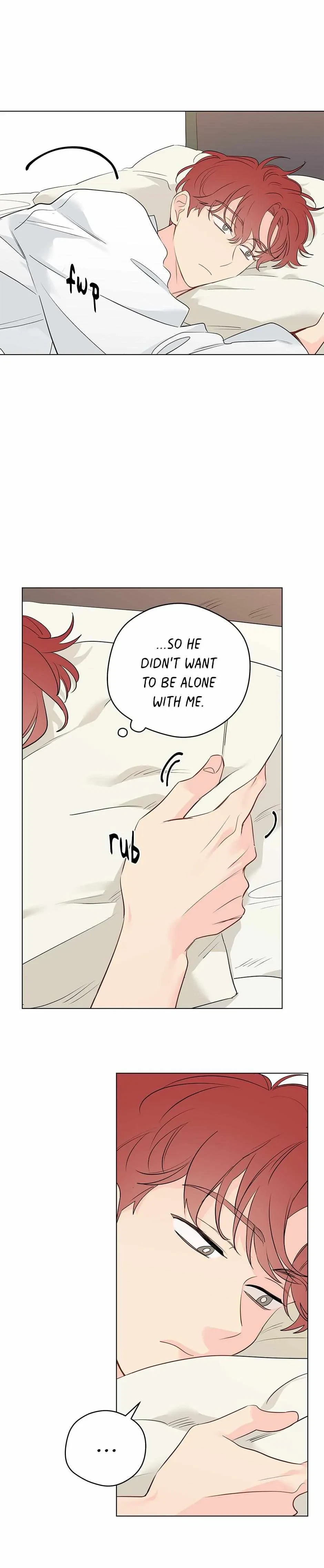 Chapter 73, page 6