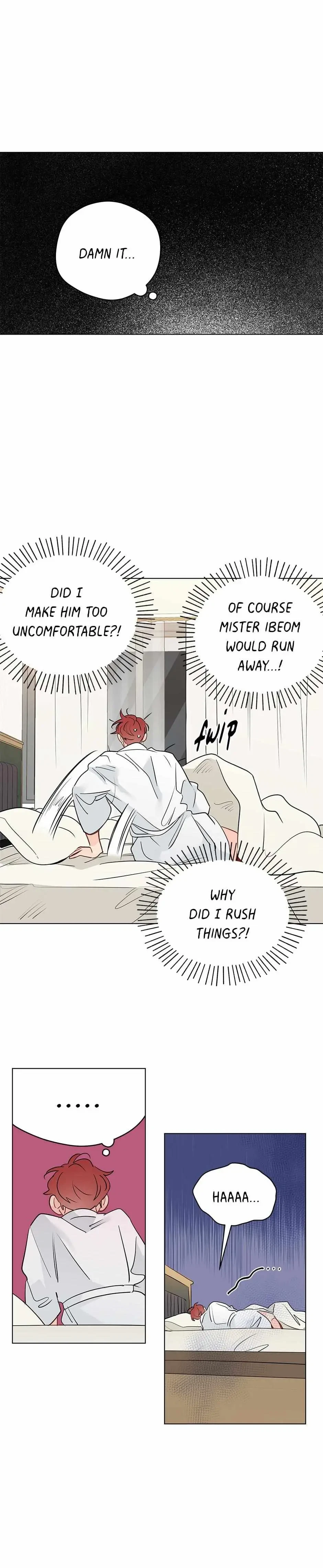 Chapter 73, page 7
