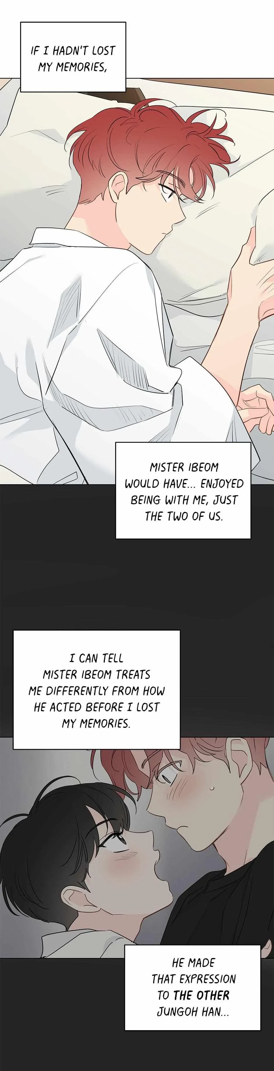 Chapter 73, page 8