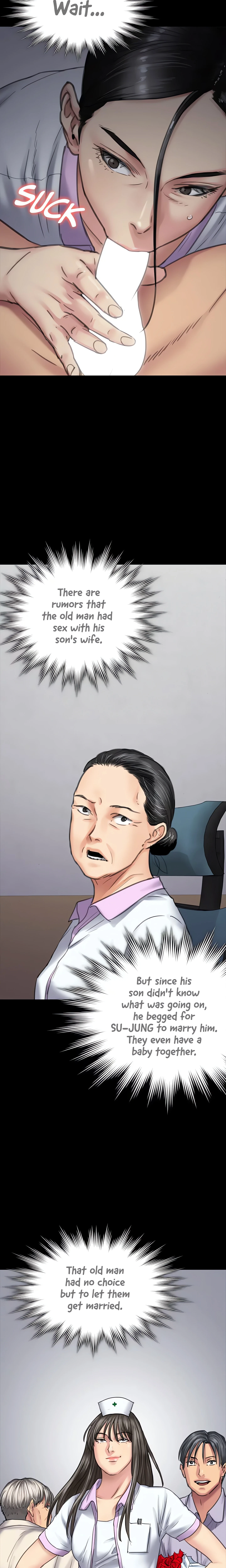 Chapter 91, page 12