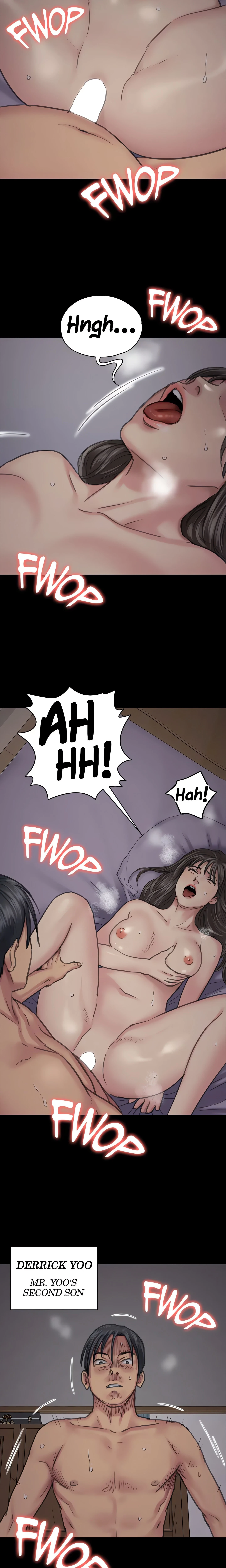 Chapter 91, page 14