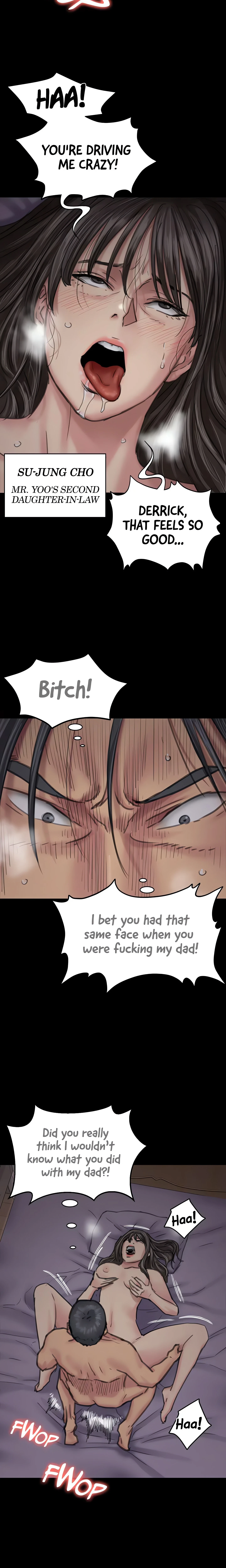Chapter 91, page 15