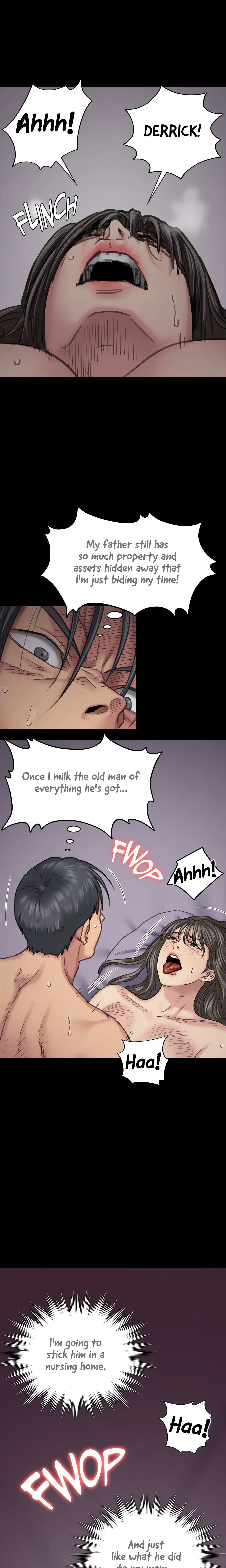 Chapter 91, page 16