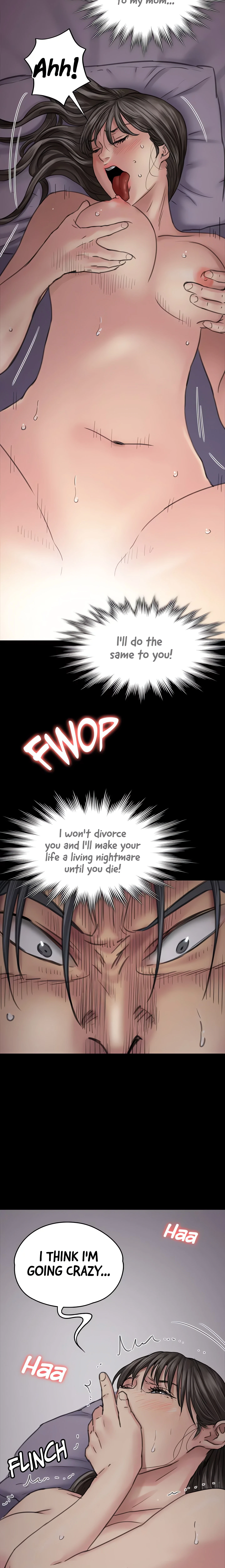 Chapter 91, page 17