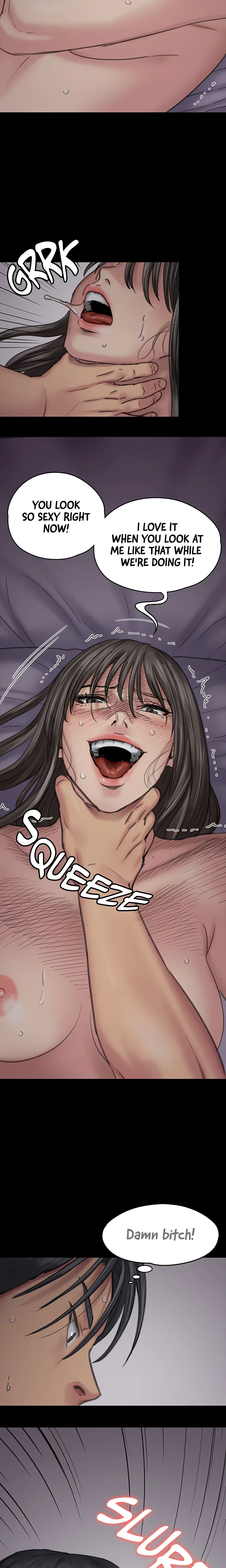Chapter 91, page 18