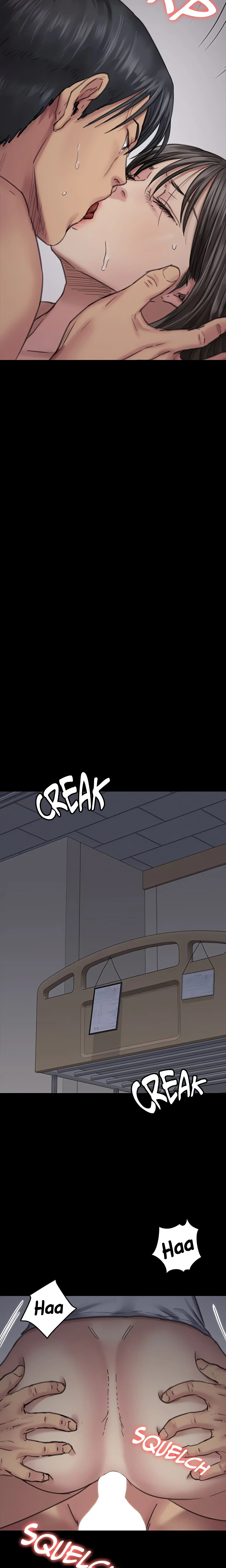 Chapter 91, page 19